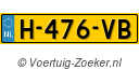 H476VB