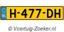 H477DH