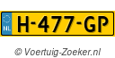 H477GP