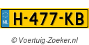 H477KB