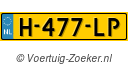 H477LP