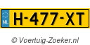 H477XT