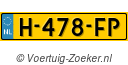 H478FP