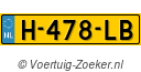 H478LB