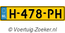 H478PH