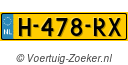H478RX