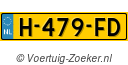 H479FD
