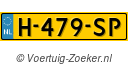 H479SP
