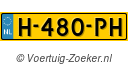H480PH