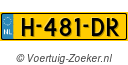 H481DR