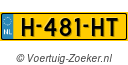 H481HT