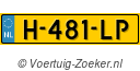 H481LP