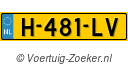 H481LV