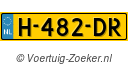 H482DR