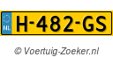 H482GS