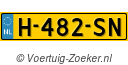 H482SN