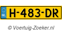H483DR