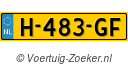 H483GF