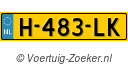 H483LK