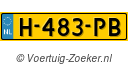 H483PB