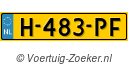 H483PF