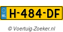 H484DF