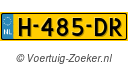H485DR