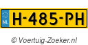 H485PH