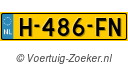 H486FN