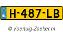 H487LB