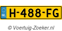 H488FG