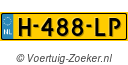 H488LP