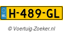 H489GL