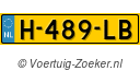 H489LB