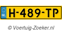H489TP