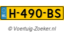 H490BS