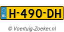 H490DH