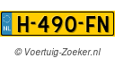 H490FN