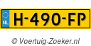 H490FP