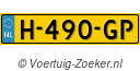 H490GP