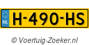 H490HS