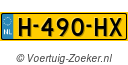 H490HX