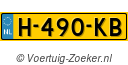 H490KB