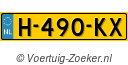 H490KX