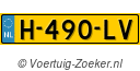 H490LV