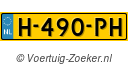 H490PH