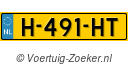 H491HT