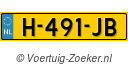 H491JB