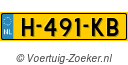 H491KB