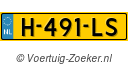 H491LS